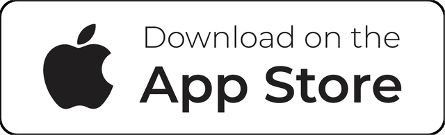 App Store