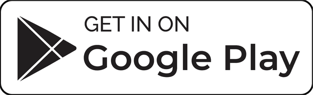 Google Play