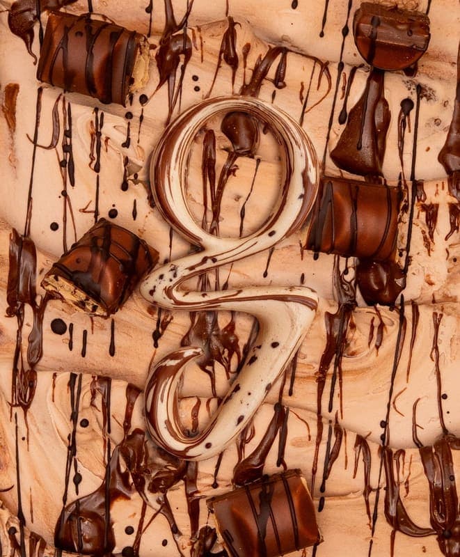 Kinder Bueno