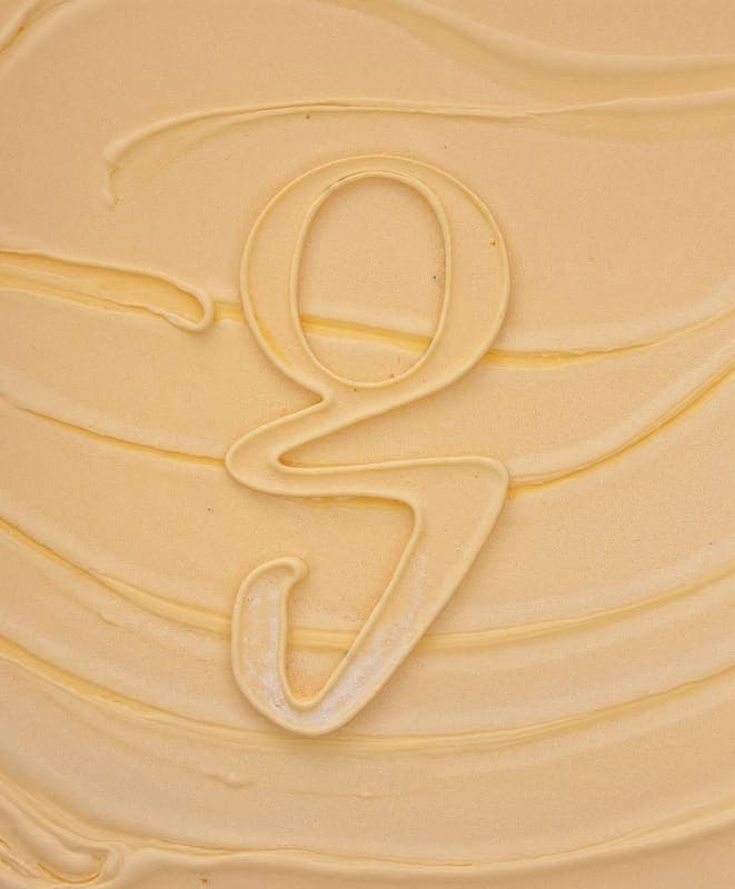 Caramel