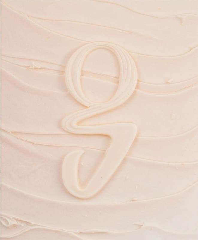 Fior di latte