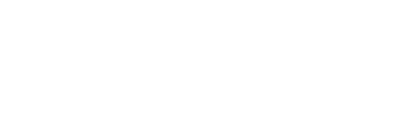 ZIRETO Caffe