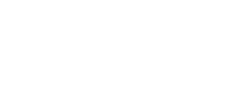 ZIRETO Gelato