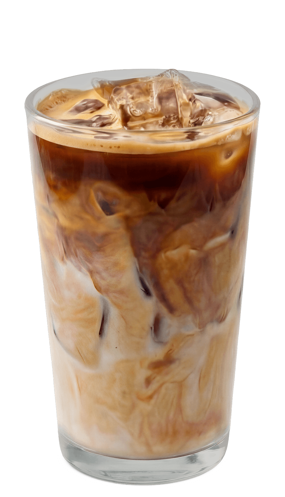 Cafea rece ZIRETO