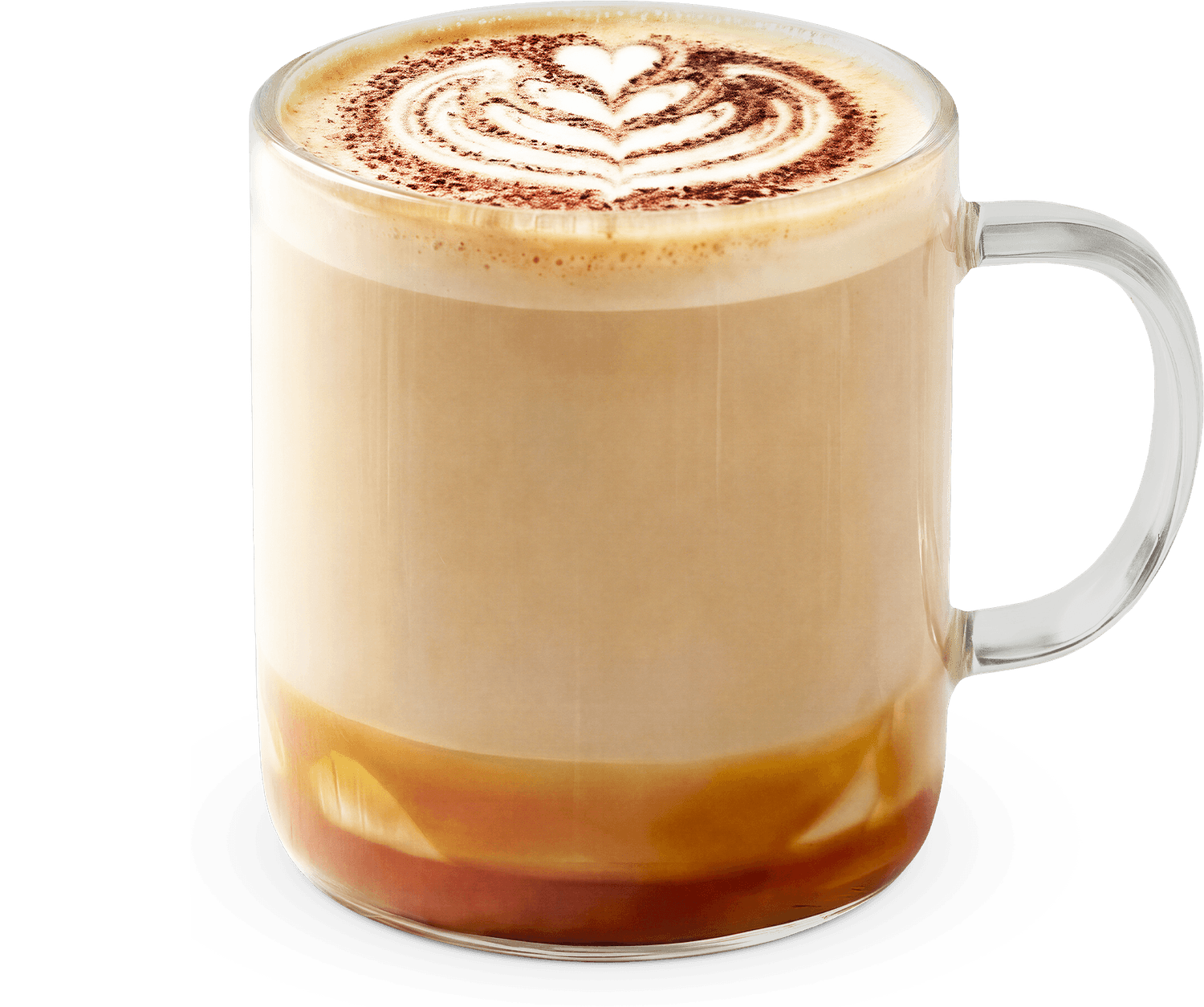 Cafea caldă ZIRETO