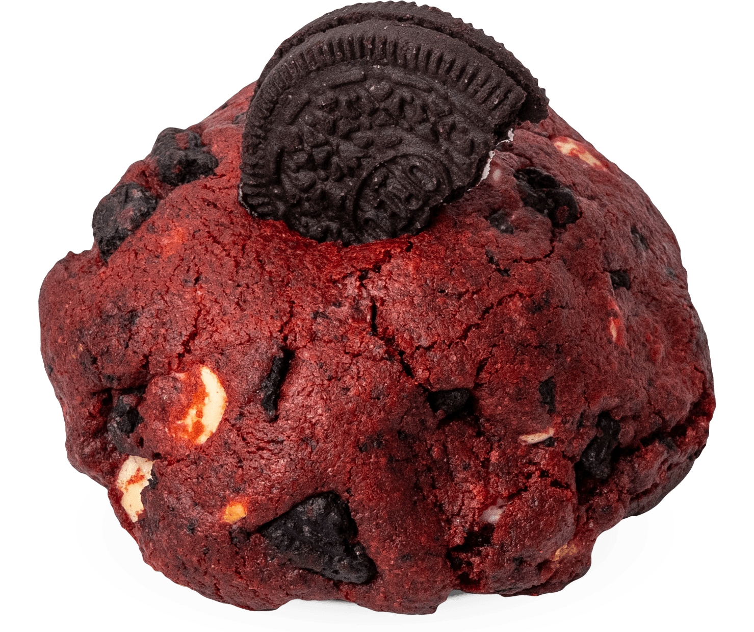 Cookie ZIRETO