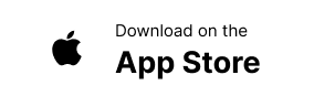 Descarca aplicatia Zireto de pe Apple Store